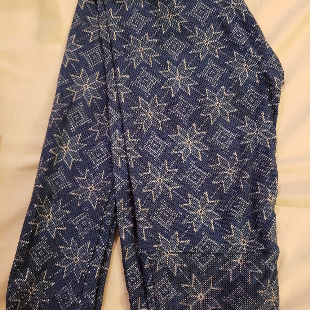 💥Leggings